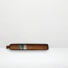 Liga Privada 10 Selección de Mercado Robusto