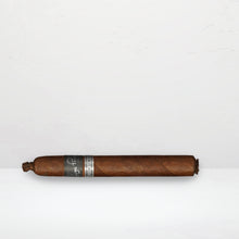 Liga Privada 10 Selección de Mercado Toro