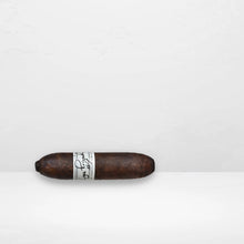 Liga Privada No. 9 Flying Pig