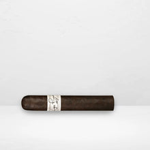 Liga Privada No. 9 Robusto