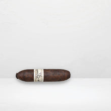 Liga Privada T52 Flying Pig