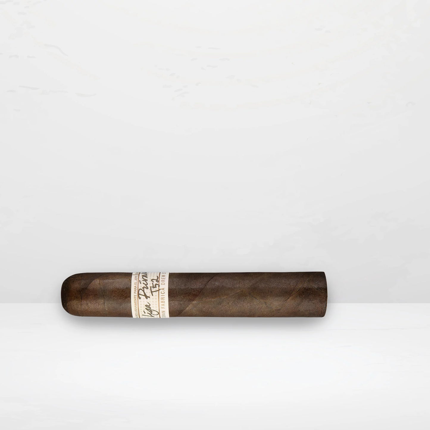 Liga Privada T52 Robusto
