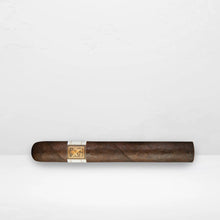 Liga Privada T52 Toro