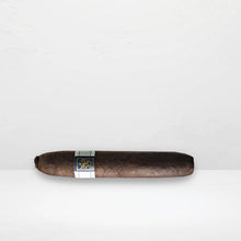Liga Privada Unico Feral Flying Pig