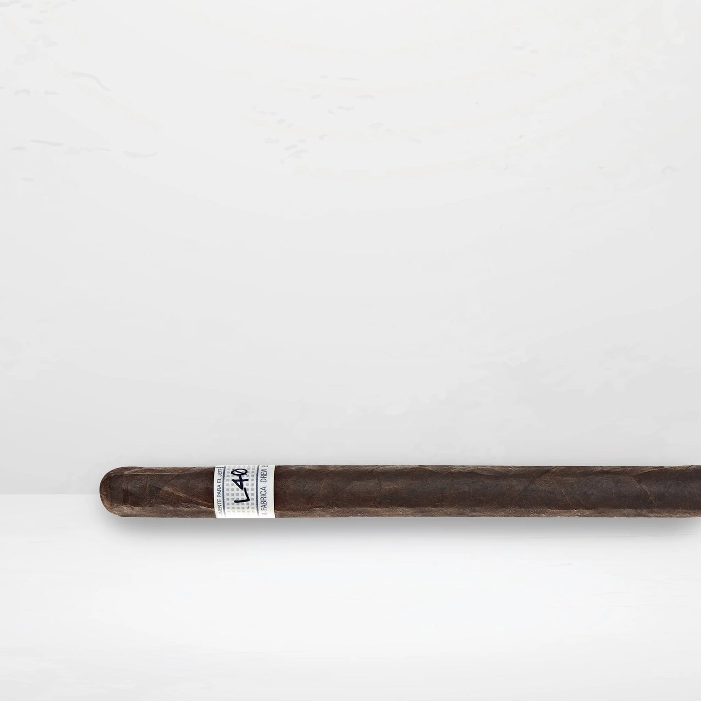 Liga Privada Unico L40