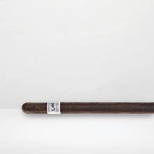 Liga Privada Unico L40
