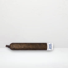 Liga Privada Unico Papas Bravas Robusto