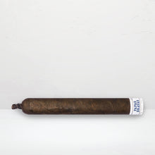 Liga Privada Unico Papas Bravas Toro