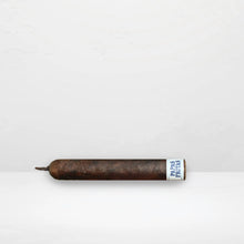 Liga Privada Unico Papas Fritas