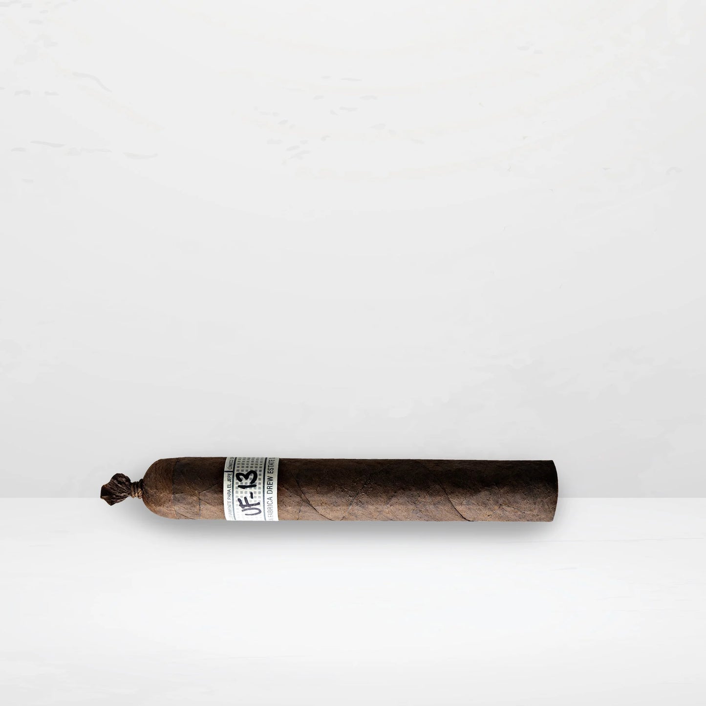 Liga Privada Unico UF-13