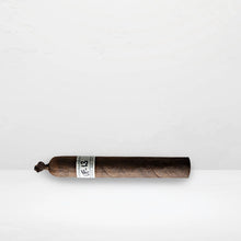 Liga Privada Unico UF-13