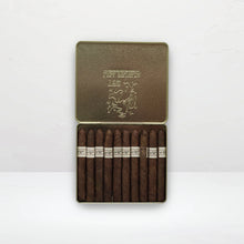Liga Privada T52 Coronets Coronets