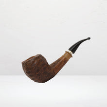 Luigi Viprati Collection XXL  9mm