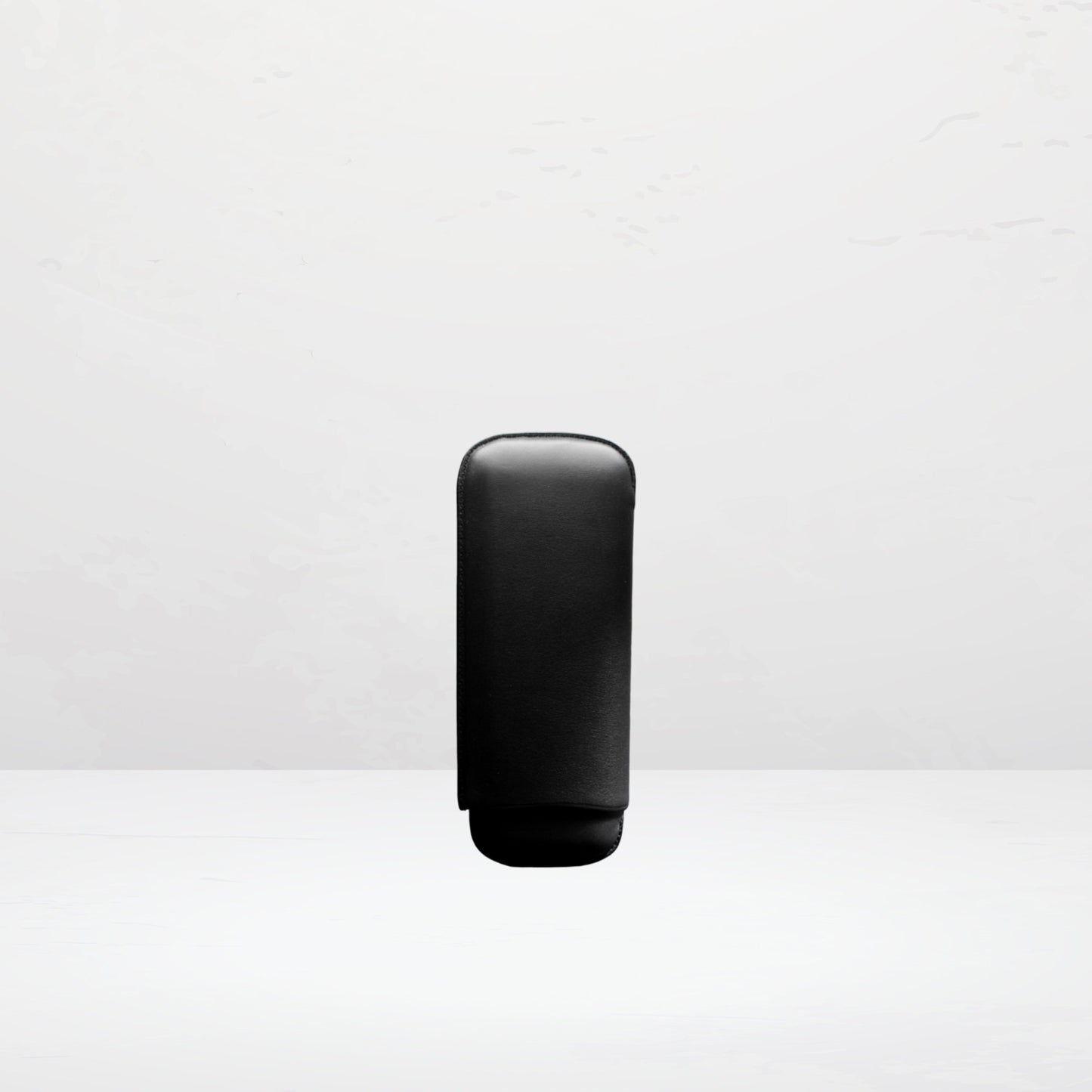 Martin Wess 571 Dante Black 2er