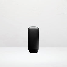 Martin Wess 571 Dante Black 2er