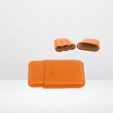Martin Wess 570 Dante Orange 3er