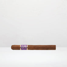 Matilde Limited Edition Lonsdale