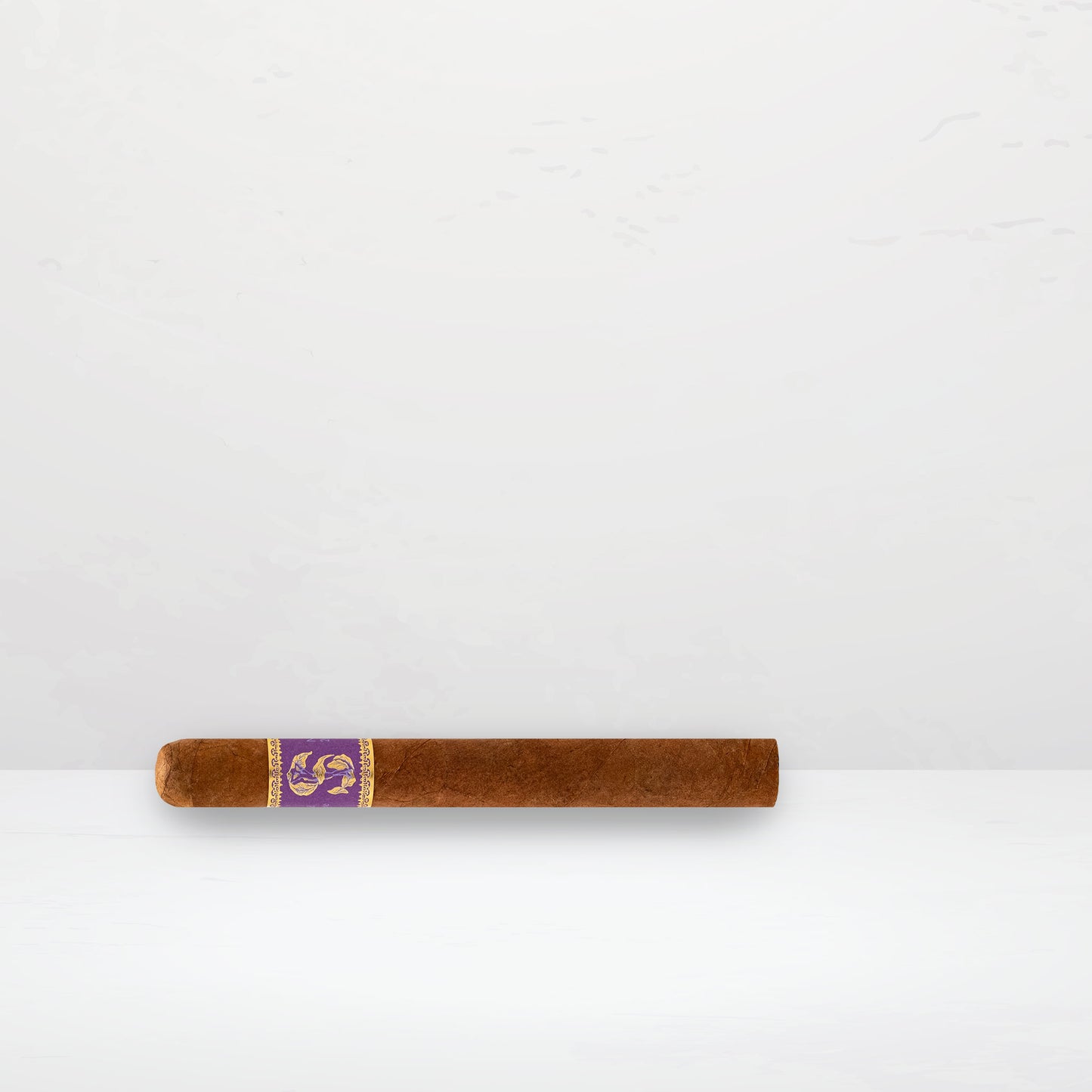 Matilde Limited Edition Exposure No. 2 Lonsdale