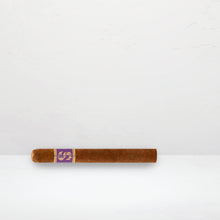 Matilde Limited Edition Exposure No. 2 Lonsdale