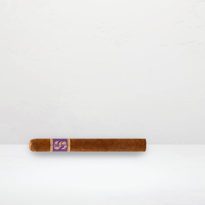 Matilde Limited Edition Exposure No. 2 Lonsdale
