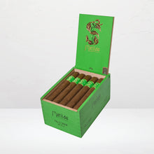 Matilde Limited Exposure No. 3 2024 Toro