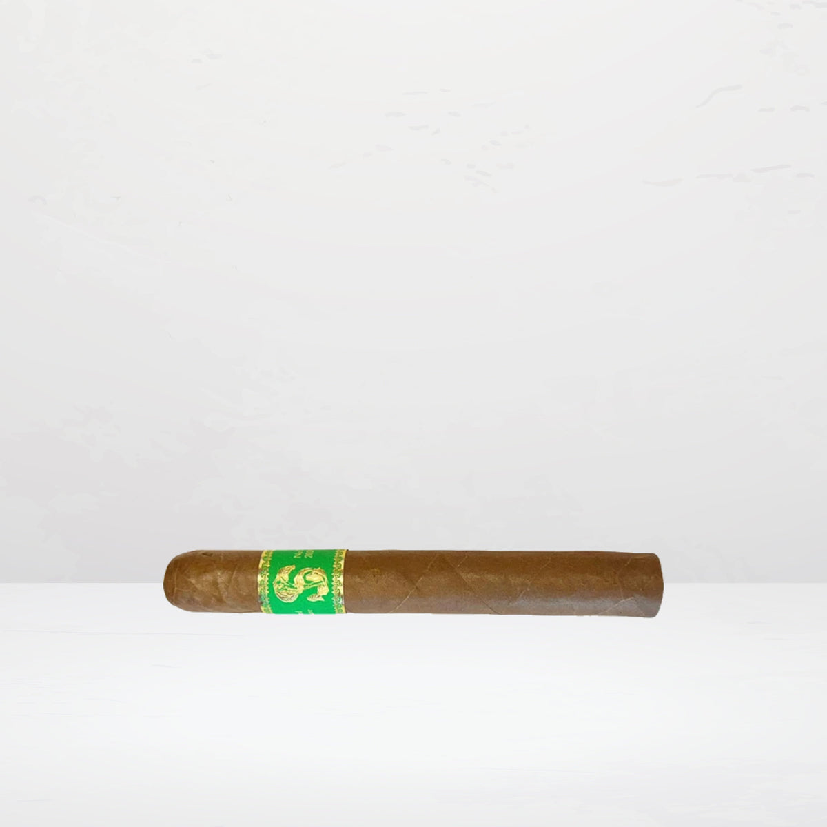 Matilde Limited Exposure No. 3 2024 Toro