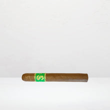 Matilde Limited Exposure No. 3 2024 Toro