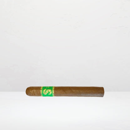 Matilde Limited Exposure No. 3 2024 Toro