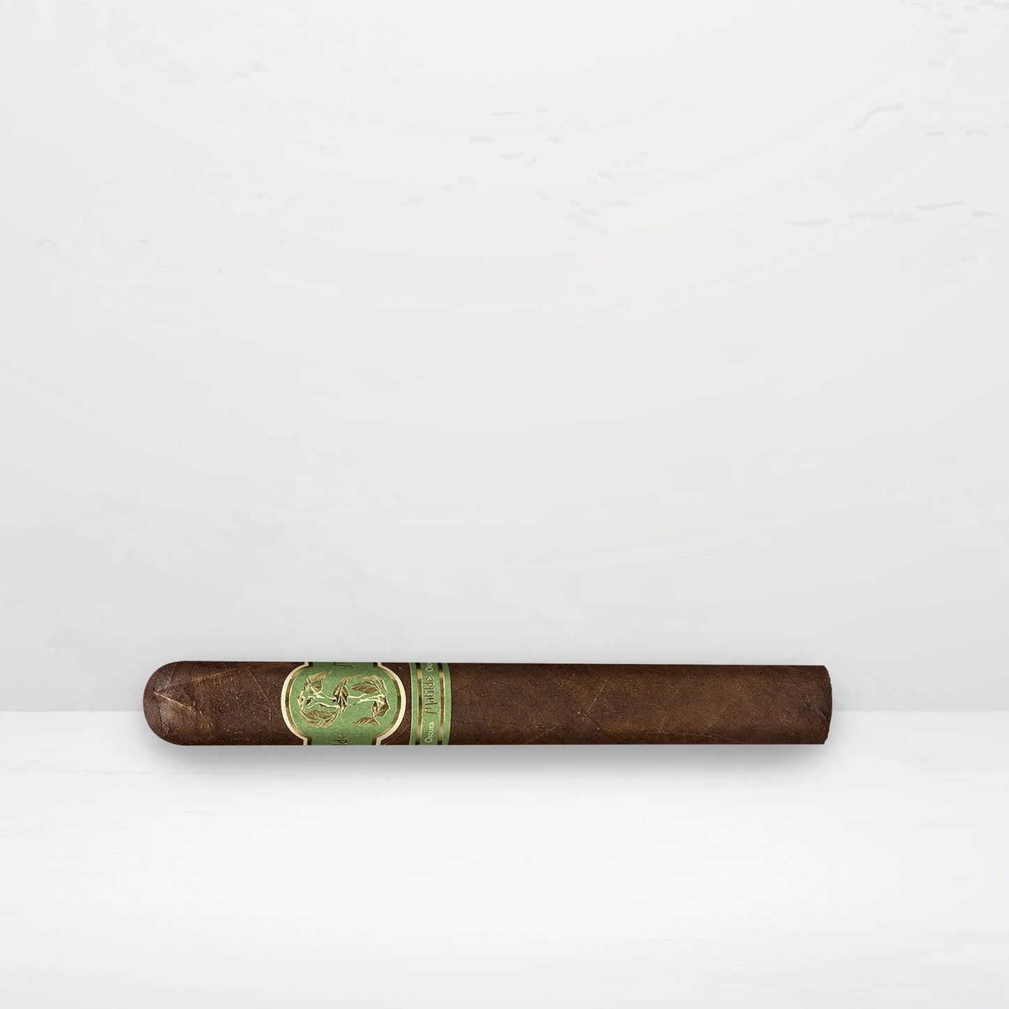 Matilde Oscura Corona