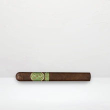 Matilde Oscura Corona