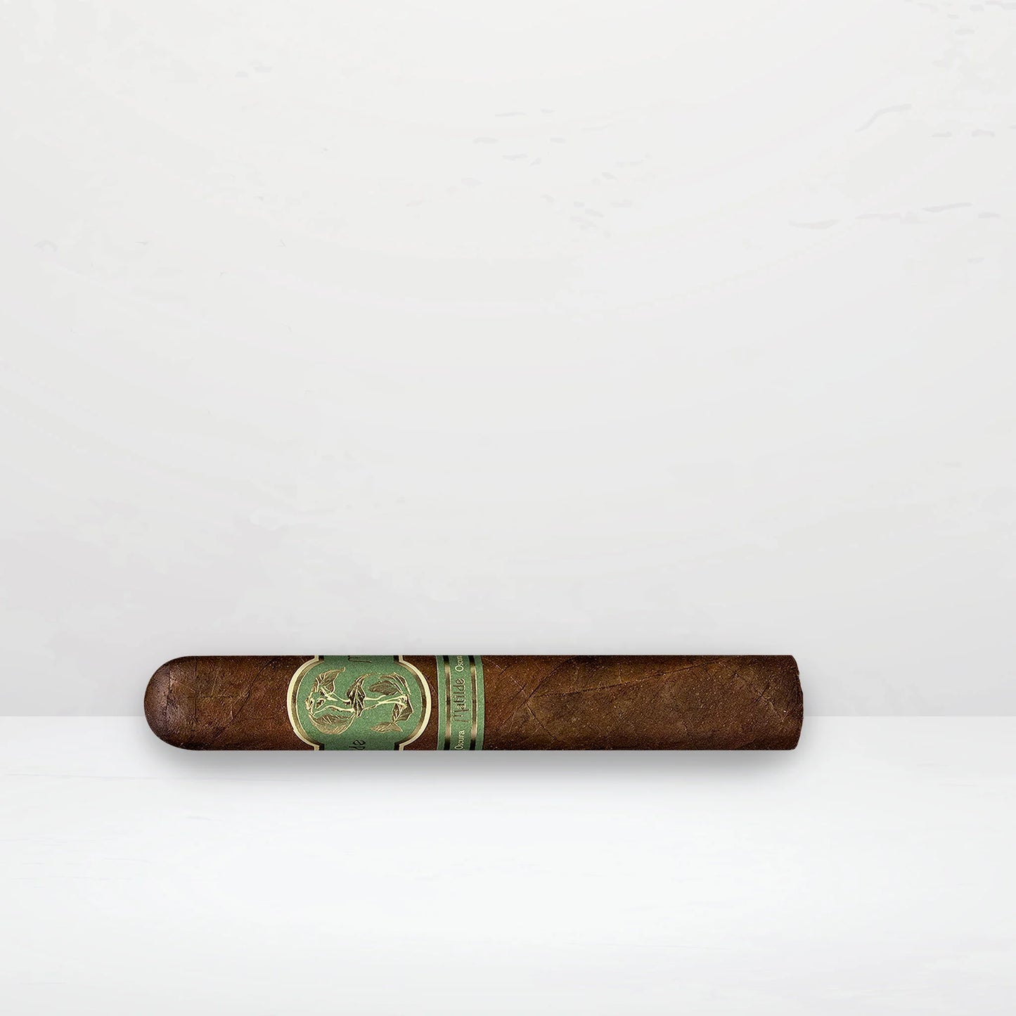 Matilde Oscura Robusto