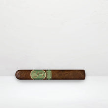 Matilde Oscura Robusto