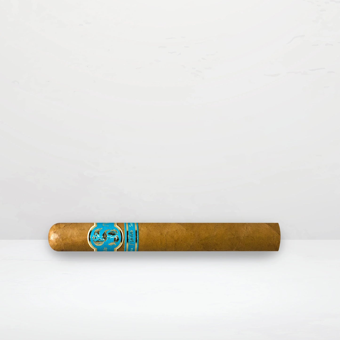 Matilde Serena Corona