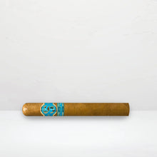 Matilde Serena Corona