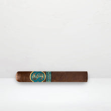Matilde Serena Maduro Robusto
