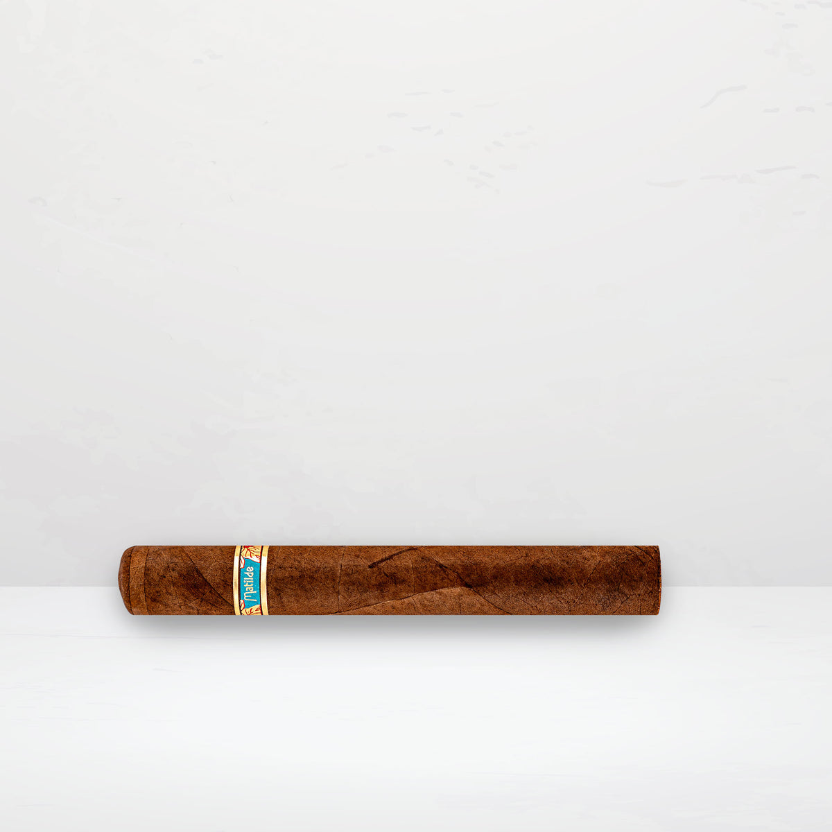 Matilde Special Edition 2024 Toro