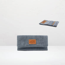 Mestango Roll Your Own Pouch