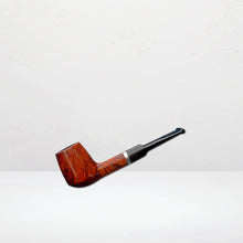 Molina Barasso Billiard 9mm