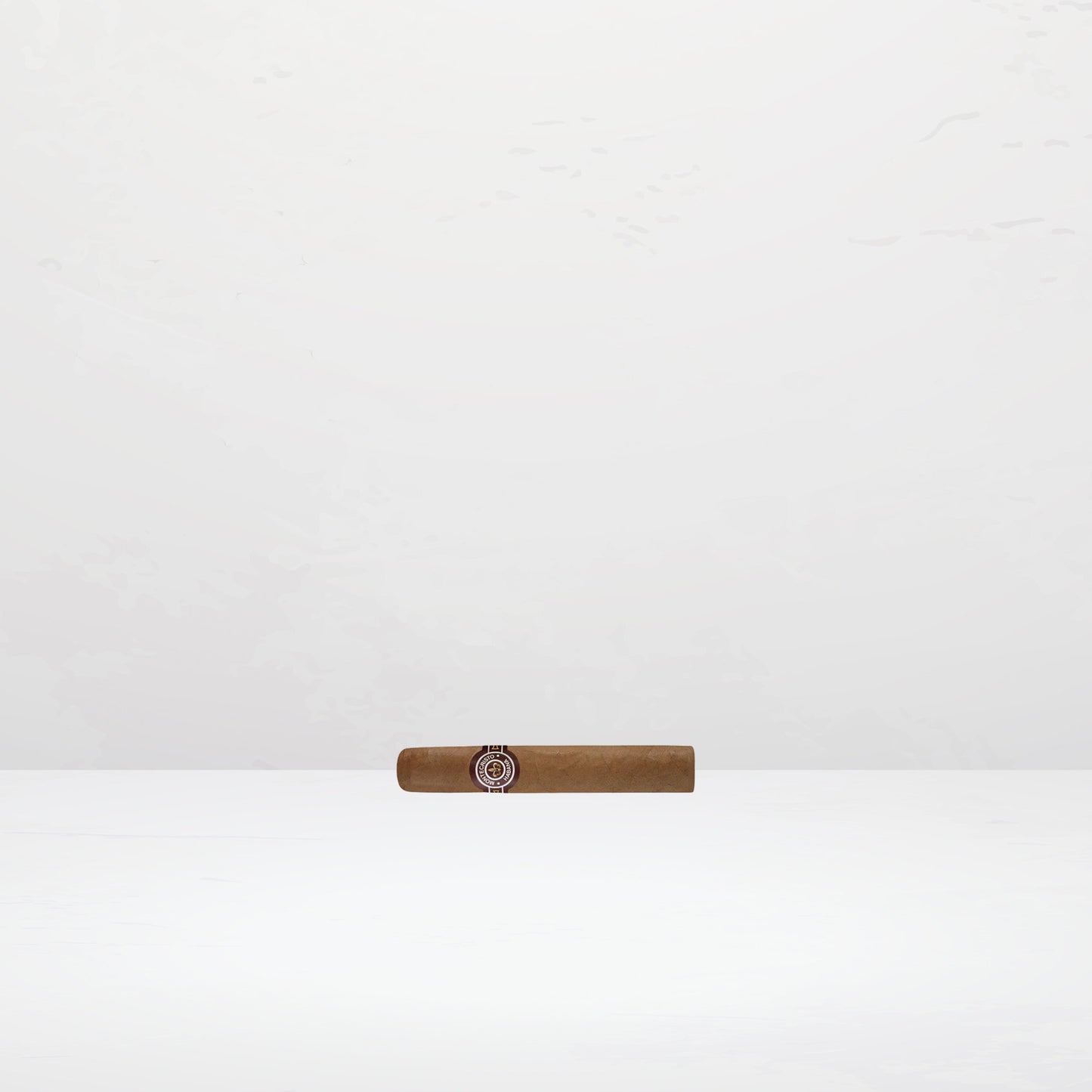 Montecristo No. 5