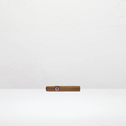 Montecristo No. 5