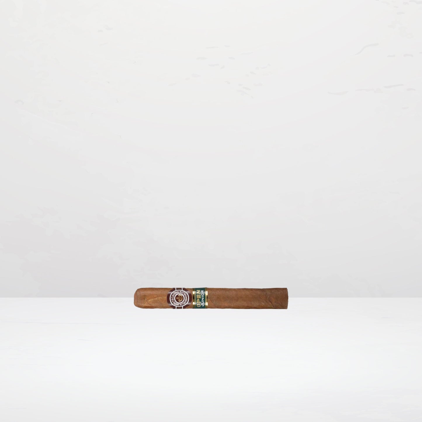 Montecristo Open Junior