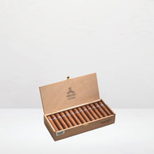 Montecristo Petit Edmundo
