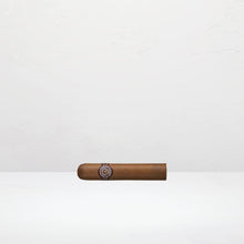 Montecristo Petit Edmundo
