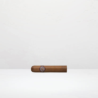 Montecristo Petit Edmundo