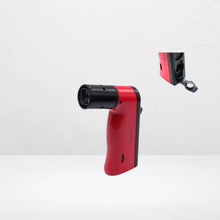 Myon Burner 4-fach Jet ver. Farben