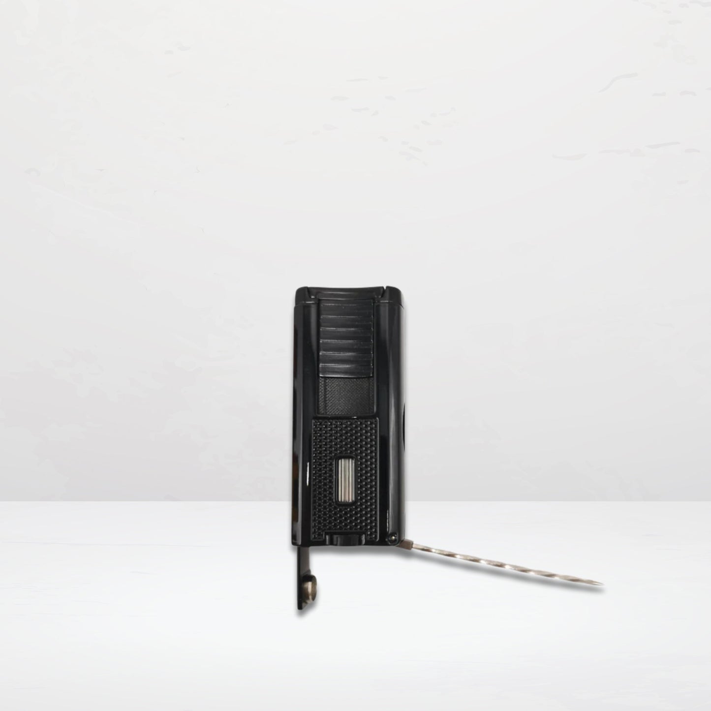 Myon 3-fach Jet Ceyreste mit Bohrer & Tool