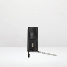 Myon 3-fach Jet Ceyreste mit Bohrer & Tool