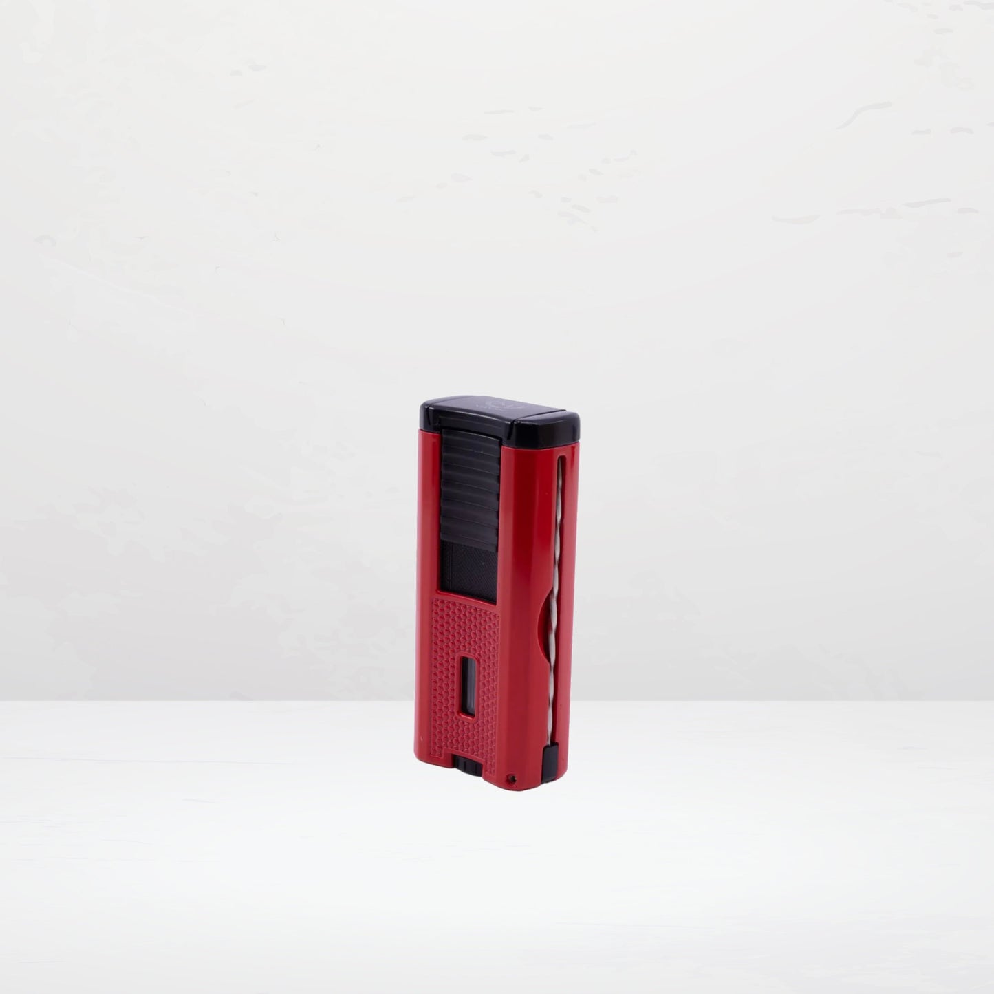 Myon 3-fach Jet Ceyreste mit Bohrer & Tool