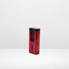 Myon 3-fach Jet Ceyreste mit Bohrer & Tool