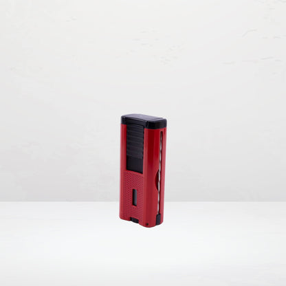 Myon 3-fach Jet Ceyreste mit Bohrer & Tool